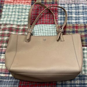 Tory Burch Purse
